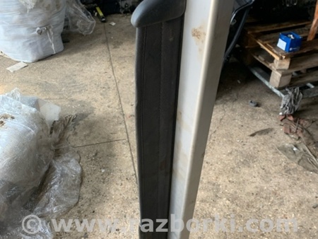 ФОТО Шторка багажника для Subaru Outback Киев
