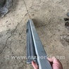 Шторка багажника Subaru Outback