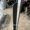 ФОТО Шторка багажника для Subaru Outback Киев