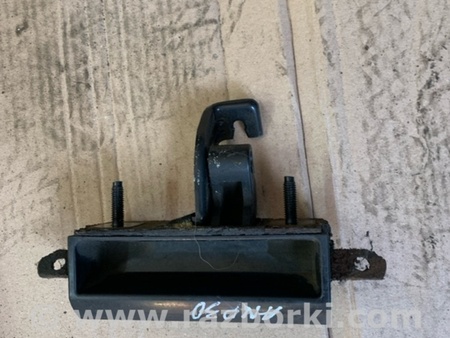 ФОТО Ручка багажника для Subaru Outback Киев