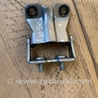 Петля багажника Subaru Outback