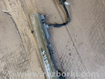 ФОТО Стоп-сигнал для Subaru Outback Киев