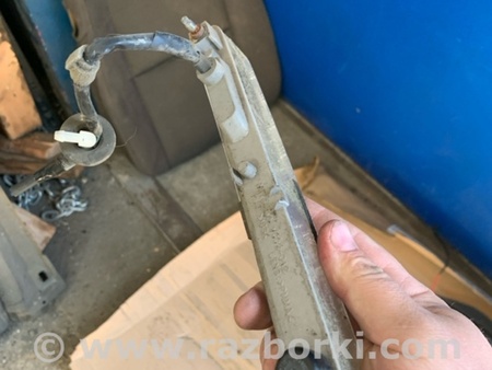 ФОТО Стоп-сигнал для Subaru Outback Киев