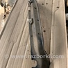 ФОТО Накладка крышки багажника для Subaru Outback Киев