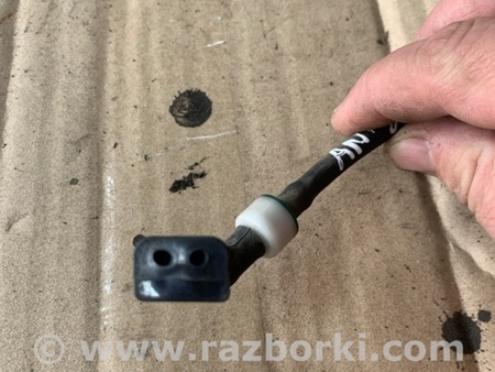 ФОТО Форсунка омывателя для Subaru Outback Киев