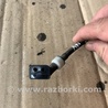 ФОТО Форсунка омывателя для Subaru Outback Киев