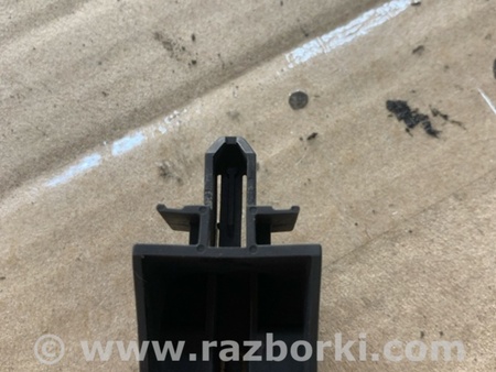 ФОТО Клипса для Subaru Outback Киев