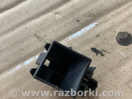 ФОТО Клипса для Subaru Outback Киев