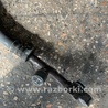 ФОТО Шланг кондиционера для Subaru Outback Киев