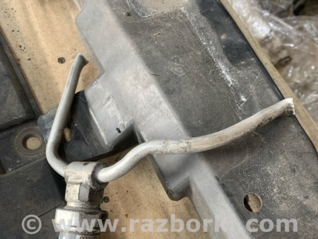 ФОТО Датчик для Subaru Outback Киев