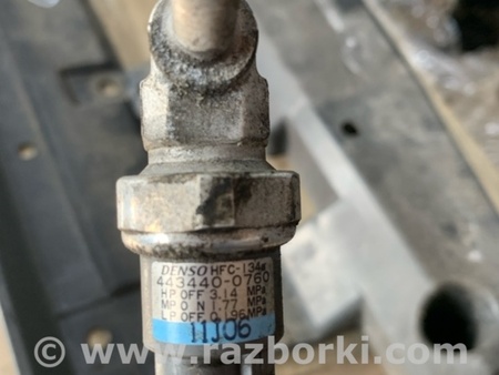 ФОТО Датчик для Subaru Outback Киев