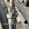 ФОТО Датчик для Subaru Outback Киев