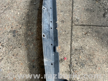 ФОТО Защита для Subaru Outback Киев