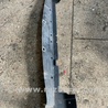 ФОТО Защита для Subaru Outback Киев