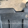 ФОТО Защита для Subaru Outback Киев