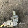 ФОТО Датчик распредвала для Subaru Forester SG Киев
