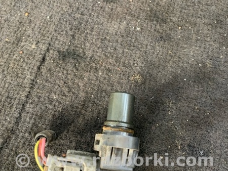 ФОТО Датчик распредвала для Subaru Forester SG Киев