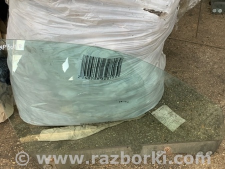ФОТО Стекло для Subaru Outback Киев