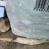 ФОТО Стекло для Subaru Outback Киев