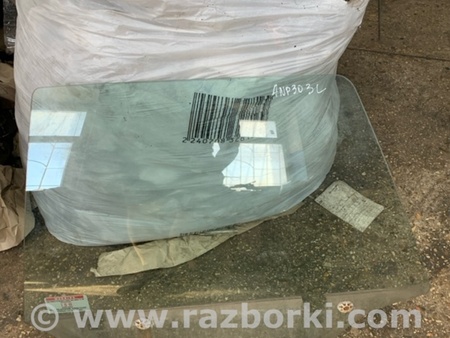 ФОТО Стекло для Subaru Outback Киев