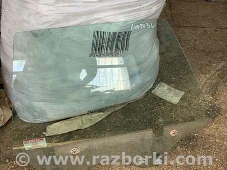 ФОТО Стекло для Subaru Outback Киев