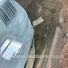 ФОТО Стекло для Subaru Outback Киев