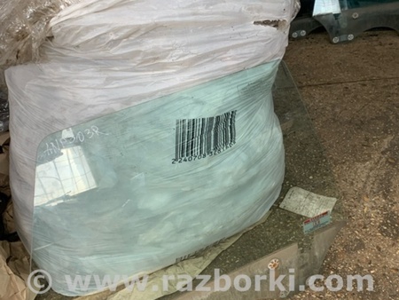 ФОТО Стекло для Subaru Outback Киев