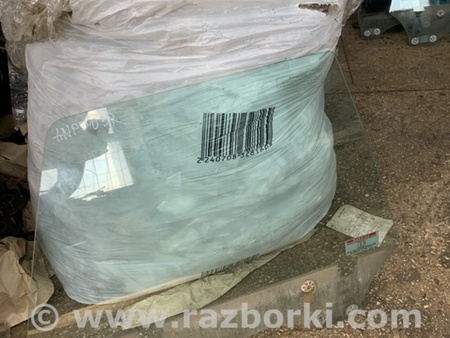ФОТО Стекло для Subaru Outback Киев