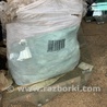 ФОТО Стекло для Subaru Outback Киев