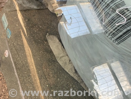 ФОТО Стекло для Subaru Outback Киев
