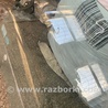 ФОТО Стекло для Subaru Outback Киев