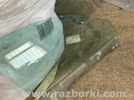 ФОТО Стекло для Subaru Outback Киев