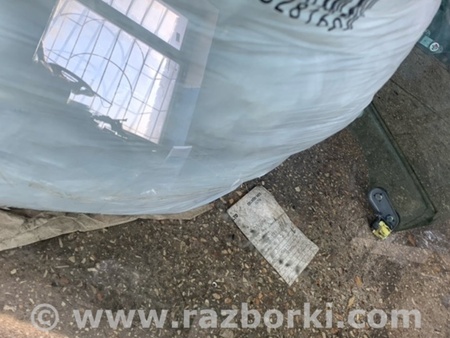 ФОТО Стекло для Subaru Outback Киев