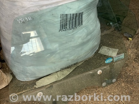 ФОТО Стекло для Subaru Outback Киев