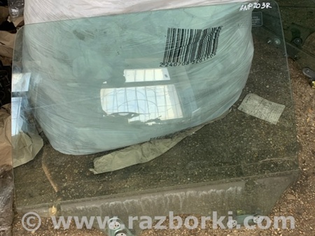 ФОТО Стекло для Subaru Forester SG Киев