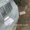 ФОТО Стекло для Subaru Forester SG Киев