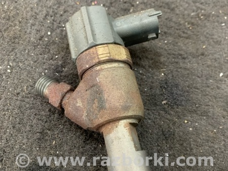 ФОТО Форсунка топливная для KIA Ceed Киев