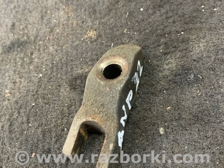 ФОТО Кронштейн для KIA Ceed Киев