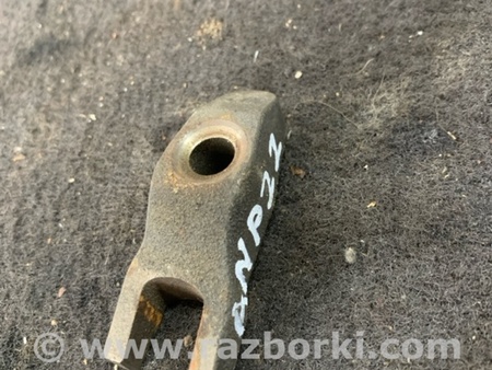 ФОТО Кронштейн для KIA Ceed Киев