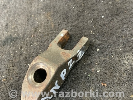 ФОТО Кронштейн для KIA Ceed Киев