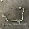 Топливопровод KIA Ceed