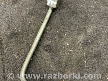 ФОТО Топливопровод для KIA Ceed Киев