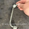 Топливопровод KIA Ceed