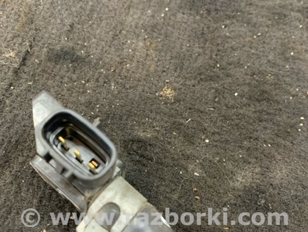 ФОТО Датчик для KIA Ceed Киев