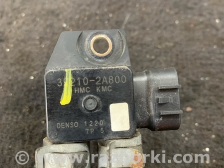 ФОТО Датчик для KIA Ceed Киев