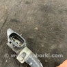 ФОТО Датчик для KIA Ceed Киев