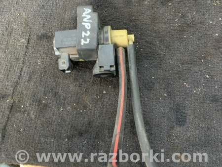 ФОТО Клапан для KIA Ceed Киев