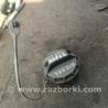 Пробка бензобака KIA Ceed