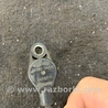 ФОТО Датчик для KIA Ceed Киев