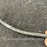 ФОТО Датчик для KIA Ceed Киев